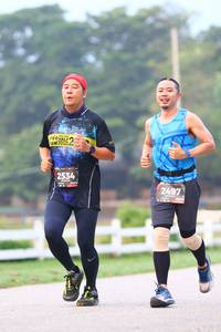 BIB: 2534, 2497
                            <button type="button" onclick="openModal(6360595)" class="btn btn-primary btn-sm float-right btn-popup" data-toggle="modal" data-target=".modal-high-quality">
                        <i class="fas fa-shopping-cart"></i> Add to Cart
                    </button>
                                            <button type="button" onclick="isThisMe(6360595, true)" class="btn btn-success btn-sm float-right btn-popup btn-isme hidden" data-toggle="tooltip" data-placement="bottom" title="นี่คือรูปของคุณใช่ไหม คลิกที่นี่เพื่อเอาเข้าอัลบั้ม">
                        <i class="fas fa-plus"></i> Add to album
                    </button>
                    <button type="button" onclick="isThisMe(6360595, false)" class="btn btn-warning btn-sm float-right btn-popup btn-isnotme hidden">
                        <i class="fas fa-ban"></i> Remove from album
                    </button>