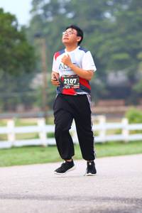 BIB: 2107
                            <button type="button" onclick="openModal(6361702)" class="btn btn-primary btn-sm float-right btn-popup" data-toggle="modal" data-target=".modal-high-quality">
                        <i class="fas fa-shopping-cart"></i> Add to Cart
                    </button>
                                            <button type="button" onclick="isThisMe(6361702, true)" class="btn btn-success btn-sm float-right btn-popup btn-isme hidden" data-toggle="tooltip" data-placement="bottom" title="นี่คือรูปของคุณใช่ไหม คลิกที่นี่เพื่อเอาเข้าอัลบั้ม">
                        <i class="fas fa-plus"></i> Add to album
                    </button>
                    <button type="button" onclick="isThisMe(6361702, false)" class="btn btn-warning btn-sm float-right btn-popup btn-isnotme hidden">
                        <i class="fas fa-ban"></i> Remove from album
                    </button>