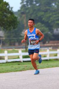 BIB: 2412
                            <button type="button" onclick="openModal(6359181)" class="btn btn-primary btn-sm float-right btn-popup" data-toggle="modal" data-target=".modal-high-quality">
                        <i class="fas fa-shopping-cart"></i> Add to Cart
                    </button>
                                            <button type="button" onclick="isThisMe(6359181, true)" class="btn btn-success btn-sm float-right btn-popup btn-isme hidden" data-toggle="tooltip" data-placement="bottom" title="นี่คือรูปของคุณใช่ไหม คลิกที่นี่เพื่อเอาเข้าอัลบั้ม">
                        <i class="fas fa-plus"></i> Add to album
                    </button>
                    <button type="button" onclick="isThisMe(6359181, false)" class="btn btn-warning btn-sm float-right btn-popup btn-isnotme hidden">
                        <i class="fas fa-ban"></i> Remove from album
                    </button>