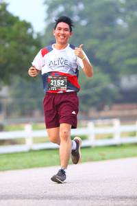 BIB: 2152
                            <button type="button" onclick="openModal(6360858)" class="btn btn-primary btn-sm float-right btn-popup" data-toggle="modal" data-target=".modal-high-quality">
                        <i class="fas fa-shopping-cart"></i> Add to Cart
                    </button>
                                            <button type="button" onclick="isThisMe(6360858, true)" class="btn btn-success btn-sm float-right btn-popup btn-isme hidden" data-toggle="tooltip" data-placement="bottom" title="นี่คือรูปของคุณใช่ไหม คลิกที่นี่เพื่อเอาเข้าอัลบั้ม">
                        <i class="fas fa-plus"></i> Add to album
                    </button>
                    <button type="button" onclick="isThisMe(6360858, false)" class="btn btn-warning btn-sm float-right btn-popup btn-isnotme hidden">
                        <i class="fas fa-ban"></i> Remove from album
                    </button>