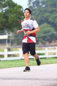 BIB: 
                            <button type="button" onclick="openModal(6361929)" class="btn btn-primary btn-sm float-right btn-popup" data-toggle="modal" data-target=".modal-high-quality">
                        <i class="fas fa-shopping-cart"></i> Add to Cart
                    </button>
                                            <button type="button" onclick="isThisMe(6361929, true)" class="btn btn-success btn-sm float-right btn-popup btn-isme hidden" data-toggle="tooltip" data-placement="bottom" title="นี่คือรูปของคุณใช่ไหม คลิกที่นี่เพื่อเอาเข้าอัลบั้ม">
                        <i class="fas fa-plus"></i> Add to album
                    </button>
                    <button type="button" onclick="isThisMe(6361929, false)" class="btn btn-warning btn-sm float-right btn-popup btn-isnotme hidden">
                        <i class="fas fa-ban"></i> Remove from album
                    </button>