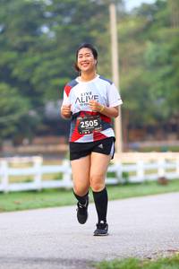 BIB: 2505
                            <button type="button" onclick="openModal(6365299)" class="btn btn-primary btn-sm float-right btn-popup" data-toggle="modal" data-target=".modal-high-quality">
                        <i class="fas fa-shopping-cart"></i> Add to Cart
                    </button>
                                            <button type="button" onclick="isThisMe(6365299, true)" class="btn btn-success btn-sm float-right btn-popup btn-isme hidden" data-toggle="tooltip" data-placement="bottom" title="นี่คือรูปของคุณใช่ไหม คลิกที่นี่เพื่อเอาเข้าอัลบั้ม">
                        <i class="fas fa-plus"></i> Add to album
                    </button>
                    <button type="button" onclick="isThisMe(6365299, false)" class="btn btn-warning btn-sm float-right btn-popup btn-isnotme hidden">
                        <i class="fas fa-ban"></i> Remove from album
                    </button>