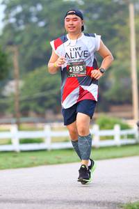 BIB: 2193
                            <button type="button" onclick="openModal(6364062)" class="btn btn-primary btn-sm float-right btn-popup" data-toggle="modal" data-target=".modal-high-quality">
                        <i class="fas fa-shopping-cart"></i> Add to Cart
                    </button>
                                            <button type="button" onclick="isThisMe(6364062, true)" class="btn btn-success btn-sm float-right btn-popup btn-isme hidden" data-toggle="tooltip" data-placement="bottom" title="นี่คือรูปของคุณใช่ไหม คลิกที่นี่เพื่อเอาเข้าอัลบั้ม">
                        <i class="fas fa-plus"></i> Add to album
                    </button>
                    <button type="button" onclick="isThisMe(6364062, false)" class="btn btn-warning btn-sm float-right btn-popup btn-isnotme hidden">
                        <i class="fas fa-ban"></i> Remove from album
                    </button>