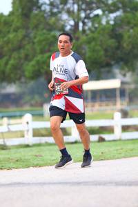 BIB: 
                            <button type="button" onclick="openModal(6362165)" class="btn btn-primary btn-sm float-right btn-popup" data-toggle="modal" data-target=".modal-high-quality">
                        <i class="fas fa-shopping-cart"></i> Add to Cart
                    </button>
                                            <button type="button" onclick="isThisMe(6362165, true)" class="btn btn-success btn-sm float-right btn-popup btn-isme hidden" data-toggle="tooltip" data-placement="bottom" title="นี่คือรูปของคุณใช่ไหม คลิกที่นี่เพื่อเอาเข้าอัลบั้ม">
                        <i class="fas fa-plus"></i> Add to album
                    </button>
                    <button type="button" onclick="isThisMe(6362165, false)" class="btn btn-warning btn-sm float-right btn-popup btn-isnotme hidden">
                        <i class="fas fa-ban"></i> Remove from album
                    </button>