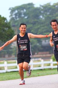 BIB: 2149
                            <button type="button" onclick="openModal(6359907)" class="btn btn-primary btn-sm float-right btn-popup" data-toggle="modal" data-target=".modal-high-quality">
                        <i class="fas fa-shopping-cart"></i> Add to Cart
                    </button>
                                            <button type="button" onclick="isThisMe(6359907, true)" class="btn btn-success btn-sm float-right btn-popup btn-isme hidden" data-toggle="tooltip" data-placement="bottom" title="นี่คือรูปของคุณใช่ไหม คลิกที่นี่เพื่อเอาเข้าอัลบั้ม">
                        <i class="fas fa-plus"></i> Add to album
                    </button>
                    <button type="button" onclick="isThisMe(6359907, false)" class="btn btn-warning btn-sm float-right btn-popup btn-isnotme hidden">
                        <i class="fas fa-ban"></i> Remove from album
                    </button>