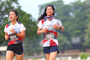 BIB: 2542, 2541, 128, 124
                            <button type="button" onclick="openModal(6361652)" class="btn btn-primary btn-sm float-right btn-popup" data-toggle="modal" data-target=".modal-high-quality">
                        <i class="fas fa-shopping-cart"></i> Add to Cart
                    </button>
                                            <button type="button" onclick="isThisMe(6361652, true)" class="btn btn-success btn-sm float-right btn-popup btn-isme hidden" data-toggle="tooltip" data-placement="bottom" title="นี่คือรูปของคุณใช่ไหม คลิกที่นี่เพื่อเอาเข้าอัลบั้ม">
                        <i class="fas fa-plus"></i> Add to album
                    </button>
                    <button type="button" onclick="isThisMe(6361652, false)" class="btn btn-warning btn-sm float-right btn-popup btn-isnotme hidden">
                        <i class="fas fa-ban"></i> Remove from album
                    </button>