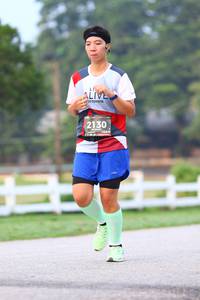 BIB: 2130
                            <button type="button" onclick="openModal(6364403)" class="btn btn-primary btn-sm float-right btn-popup" data-toggle="modal" data-target=".modal-high-quality">
                        <i class="fas fa-shopping-cart"></i> Add to Cart
                    </button>
                                            <button type="button" onclick="isThisMe(6364403, true)" class="btn btn-success btn-sm float-right btn-popup btn-isme hidden" data-toggle="tooltip" data-placement="bottom" title="นี่คือรูปของคุณใช่ไหม คลิกที่นี่เพื่อเอาเข้าอัลบั้ม">
                        <i class="fas fa-plus"></i> Add to album
                    </button>
                    <button type="button" onclick="isThisMe(6364403, false)" class="btn btn-warning btn-sm float-right btn-popup btn-isnotme hidden">
                        <i class="fas fa-ban"></i> Remove from album
                    </button>