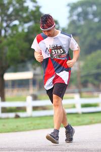 BIB: 3193, 128
                            <button type="button" onclick="openModal(6362024)" class="btn btn-primary btn-sm float-right btn-popup" data-toggle="modal" data-target=".modal-high-quality">
                        <i class="fas fa-shopping-cart"></i> Add to Cart
                    </button>
                                            <button type="button" onclick="isThisMe(6362024, true)" class="btn btn-success btn-sm float-right btn-popup btn-isme hidden" data-toggle="tooltip" data-placement="bottom" title="นี่คือรูปของคุณใช่ไหม คลิกที่นี่เพื่อเอาเข้าอัลบั้ม">
                        <i class="fas fa-plus"></i> Add to album
                    </button>
                    <button type="button" onclick="isThisMe(6362024, false)" class="btn btn-warning btn-sm float-right btn-popup btn-isnotme hidden">
                        <i class="fas fa-ban"></i> Remove from album
                    </button>