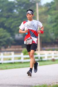 BIB: 2727
                            <button type="button" onclick="openModal(6362292)" class="btn btn-primary btn-sm float-right btn-popup" data-toggle="modal" data-target=".modal-high-quality">
                        <i class="fas fa-shopping-cart"></i> Add to Cart
                    </button>
                                            <button type="button" onclick="isThisMe(6362292, true)" class="btn btn-success btn-sm float-right btn-popup btn-isme hidden" data-toggle="tooltip" data-placement="bottom" title="นี่คือรูปของคุณใช่ไหม คลิกที่นี่เพื่อเอาเข้าอัลบั้ม">
                        <i class="fas fa-plus"></i> Add to album
                    </button>
                    <button type="button" onclick="isThisMe(6362292, false)" class="btn btn-warning btn-sm float-right btn-popup btn-isnotme hidden">
                        <i class="fas fa-ban"></i> Remove from album
                    </button>