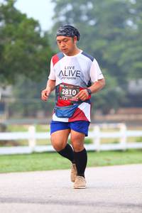 BIB: 2810
                            <button type="button" onclick="openModal(6361058)" class="btn btn-primary btn-sm float-right btn-popup" data-toggle="modal" data-target=".modal-high-quality">
                        <i class="fas fa-shopping-cart"></i> Add to Cart
                    </button>
                                            <button type="button" onclick="isThisMe(6361058, true)" class="btn btn-success btn-sm float-right btn-popup btn-isme hidden" data-toggle="tooltip" data-placement="bottom" title="นี่คือรูปของคุณใช่ไหม คลิกที่นี่เพื่อเอาเข้าอัลบั้ม">
                        <i class="fas fa-plus"></i> Add to album
                    </button>
                    <button type="button" onclick="isThisMe(6361058, false)" class="btn btn-warning btn-sm float-right btn-popup btn-isnotme hidden">
                        <i class="fas fa-ban"></i> Remove from album
                    </button>