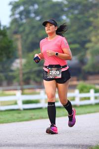 BIB: 2509
                            <button type="button" onclick="openModal(6364940)" class="btn btn-primary btn-sm float-right btn-popup" data-toggle="modal" data-target=".modal-high-quality">
                        <i class="fas fa-shopping-cart"></i> Add to Cart
                    </button>
                                            <button type="button" onclick="isThisMe(6364940, true)" class="btn btn-success btn-sm float-right btn-popup btn-isme hidden" data-toggle="tooltip" data-placement="bottom" title="นี่คือรูปของคุณใช่ไหม คลิกที่นี่เพื่อเอาเข้าอัลบั้ม">
                        <i class="fas fa-plus"></i> Add to album
                    </button>
                    <button type="button" onclick="isThisMe(6364940, false)" class="btn btn-warning btn-sm float-right btn-popup btn-isnotme hidden">
                        <i class="fas fa-ban"></i> Remove from album
                    </button>