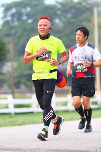 BIB: 438, 128, 2414
                            <button type="button" onclick="openModal(6361118)" class="btn btn-primary btn-sm float-right btn-popup" data-toggle="modal" data-target=".modal-high-quality">
                        <i class="fas fa-shopping-cart"></i> Add to Cart
                    </button>
                                            <button type="button" onclick="isThisMe(6361118, true)" class="btn btn-success btn-sm float-right btn-popup btn-isme hidden" data-toggle="tooltip" data-placement="bottom" title="นี่คือรูปของคุณใช่ไหม คลิกที่นี่เพื่อเอาเข้าอัลบั้ม">
                        <i class="fas fa-plus"></i> Add to album
                    </button>
                    <button type="button" onclick="isThisMe(6361118, false)" class="btn btn-warning btn-sm float-right btn-popup btn-isnotme hidden">
                        <i class="fas fa-ban"></i> Remove from album
                    </button>