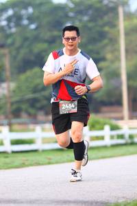 BIB: 2484
                            <button type="button" onclick="openModal(6362713)" class="btn btn-primary btn-sm float-right btn-popup" data-toggle="modal" data-target=".modal-high-quality">
                        <i class="fas fa-shopping-cart"></i> Add to Cart
                    </button>
                                            <button type="button" onclick="isThisMe(6362713, true)" class="btn btn-success btn-sm float-right btn-popup btn-isme hidden" data-toggle="tooltip" data-placement="bottom" title="นี่คือรูปของคุณใช่ไหม คลิกที่นี่เพื่อเอาเข้าอัลบั้ม">
                        <i class="fas fa-plus"></i> Add to album
                    </button>
                    <button type="button" onclick="isThisMe(6362713, false)" class="btn btn-warning btn-sm float-right btn-popup btn-isnotme hidden">
                        <i class="fas fa-ban"></i> Remove from album
                    </button>