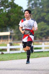 BIB: 2101
                            <button type="button" onclick="openModal(6364762)" class="btn btn-primary btn-sm float-right btn-popup" data-toggle="modal" data-target=".modal-high-quality">
                        <i class="fas fa-shopping-cart"></i> Add to Cart
                    </button>
                                            <button type="button" onclick="isThisMe(6364762, true)" class="btn btn-success btn-sm float-right btn-popup btn-isme hidden" data-toggle="tooltip" data-placement="bottom" title="นี่คือรูปของคุณใช่ไหม คลิกที่นี่เพื่อเอาเข้าอัลบั้ม">
                        <i class="fas fa-plus"></i> Add to album
                    </button>
                    <button type="button" onclick="isThisMe(6364762, false)" class="btn btn-warning btn-sm float-right btn-popup btn-isnotme hidden">
                        <i class="fas fa-ban"></i> Remove from album
                    </button>