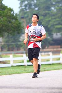 BIB: 285
                            <button type="button" onclick="openModal(6361912)" class="btn btn-primary btn-sm float-right btn-popup" data-toggle="modal" data-target=".modal-high-quality">
                        <i class="fas fa-shopping-cart"></i> Add to Cart
                    </button>
                                            <button type="button" onclick="isThisMe(6361912, true)" class="btn btn-success btn-sm float-right btn-popup btn-isme hidden" data-toggle="tooltip" data-placement="bottom" title="นี่คือรูปของคุณใช่ไหม คลิกที่นี่เพื่อเอาเข้าอัลบั้ม">
                        <i class="fas fa-plus"></i> Add to album
                    </button>
                    <button type="button" onclick="isThisMe(6361912, false)" class="btn btn-warning btn-sm float-right btn-popup btn-isnotme hidden">
                        <i class="fas fa-ban"></i> Remove from album
                    </button>