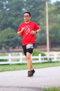 BIB: 2538
                            <button type="button" onclick="openModal(6361467)" class="btn btn-primary btn-sm float-right btn-popup" data-toggle="modal" data-target=".modal-high-quality">
                        <i class="fas fa-shopping-cart"></i> Add to Cart
                    </button>
                                            <button type="button" onclick="isThisMe(6361467, true)" class="btn btn-success btn-sm float-right btn-popup btn-isme hidden" data-toggle="tooltip" data-placement="bottom" title="นี่คือรูปของคุณใช่ไหม คลิกที่นี่เพื่อเอาเข้าอัลบั้ม">
                        <i class="fas fa-plus"></i> Add to album
                    </button>
                    <button type="button" onclick="isThisMe(6361467, false)" class="btn btn-warning btn-sm float-right btn-popup btn-isnotme hidden">
                        <i class="fas fa-ban"></i> Remove from album
                    </button>