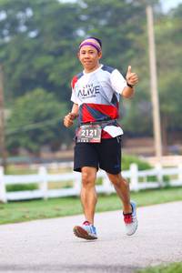 BIB: 2121
                            <button type="button" onclick="openModal(6362417)" class="btn btn-primary btn-sm float-right btn-popup" data-toggle="modal" data-target=".modal-high-quality">
                        <i class="fas fa-shopping-cart"></i> Add to Cart
                    </button>
                                            <button type="button" onclick="isThisMe(6362417, true)" class="btn btn-success btn-sm float-right btn-popup btn-isme hidden" data-toggle="tooltip" data-placement="bottom" title="นี่คือรูปของคุณใช่ไหม คลิกที่นี่เพื่อเอาเข้าอัลบั้ม">
                        <i class="fas fa-plus"></i> Add to album
                    </button>
                    <button type="button" onclick="isThisMe(6362417, false)" class="btn btn-warning btn-sm float-right btn-popup btn-isnotme hidden">
                        <i class="fas fa-ban"></i> Remove from album
                    </button>