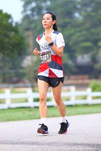 BIB: 100, 2221
                            <button type="button" onclick="openModal(6362749)" class="btn btn-primary btn-sm float-right btn-popup" data-toggle="modal" data-target=".modal-high-quality">
                        <i class="fas fa-shopping-cart"></i> Add to Cart
                    </button>
                                            <button type="button" onclick="isThisMe(6362749, true)" class="btn btn-success btn-sm float-right btn-popup btn-isme hidden" data-toggle="tooltip" data-placement="bottom" title="นี่คือรูปของคุณใช่ไหม คลิกที่นี่เพื่อเอาเข้าอัลบั้ม">
                        <i class="fas fa-plus"></i> Add to album
                    </button>
                    <button type="button" onclick="isThisMe(6362749, false)" class="btn btn-warning btn-sm float-right btn-popup btn-isnotme hidden">
                        <i class="fas fa-ban"></i> Remove from album
                    </button>