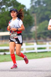 BIB: 2019
                            <button type="button" onclick="openModal(6362400)" class="btn btn-primary btn-sm float-right btn-popup" data-toggle="modal" data-target=".modal-high-quality">
                        <i class="fas fa-shopping-cart"></i> Add to Cart
                    </button>
                                            <button type="button" onclick="isThisMe(6362400, true)" class="btn btn-success btn-sm float-right btn-popup btn-isme hidden" data-toggle="tooltip" data-placement="bottom" title="นี่คือรูปของคุณใช่ไหม คลิกที่นี่เพื่อเอาเข้าอัลบั้ม">
                        <i class="fas fa-plus"></i> Add to album
                    </button>
                    <button type="button" onclick="isThisMe(6362400, false)" class="btn btn-warning btn-sm float-right btn-popup btn-isnotme hidden">
                        <i class="fas fa-ban"></i> Remove from album
                    </button>