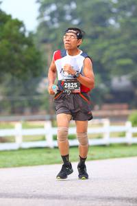 BIB: 2825
                            <button type="button" onclick="openModal(6362857)" class="btn btn-primary btn-sm float-right btn-popup" data-toggle="modal" data-target=".modal-high-quality">
                        <i class="fas fa-shopping-cart"></i> Add to Cart
                    </button>
                                            <button type="button" onclick="isThisMe(6362857, true)" class="btn btn-success btn-sm float-right btn-popup btn-isme hidden" data-toggle="tooltip" data-placement="bottom" title="นี่คือรูปของคุณใช่ไหม คลิกที่นี่เพื่อเอาเข้าอัลบั้ม">
                        <i class="fas fa-plus"></i> Add to album
                    </button>
                    <button type="button" onclick="isThisMe(6362857, false)" class="btn btn-warning btn-sm float-right btn-popup btn-isnotme hidden">
                        <i class="fas fa-ban"></i> Remove from album
                    </button>