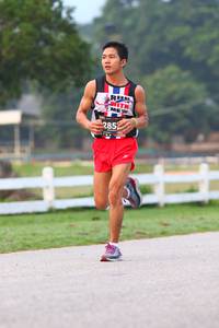 BIB: 285
                            <button type="button" onclick="openModal(6359162)" class="btn btn-primary btn-sm float-right btn-popup" data-toggle="modal" data-target=".modal-high-quality">
                        <i class="fas fa-shopping-cart"></i> Add to Cart
                    </button>
                                            <button type="button" onclick="isThisMe(6359162, true)" class="btn btn-success btn-sm float-right btn-popup btn-isme hidden" data-toggle="tooltip" data-placement="bottom" title="นี่คือรูปของคุณใช่ไหม คลิกที่นี่เพื่อเอาเข้าอัลบั้ม">
                        <i class="fas fa-plus"></i> Add to album
                    </button>
                    <button type="button" onclick="isThisMe(6359162, false)" class="btn btn-warning btn-sm float-right btn-popup btn-isnotme hidden">
                        <i class="fas fa-ban"></i> Remove from album
                    </button>