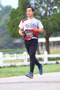 BIB: 2416, 
                            <button type="button" onclick="openModal(6362175)" class="btn btn-primary btn-sm float-right btn-popup" data-toggle="modal" data-target=".modal-high-quality">
                        <i class="fas fa-shopping-cart"></i> Add to Cart
                    </button>
                                            <button type="button" onclick="isThisMe(6362175, true)" class="btn btn-success btn-sm float-right btn-popup btn-isme hidden" data-toggle="tooltip" data-placement="bottom" title="นี่คือรูปของคุณใช่ไหม คลิกที่นี่เพื่อเอาเข้าอัลบั้ม">
                        <i class="fas fa-plus"></i> Add to album
                    </button>
                    <button type="button" onclick="isThisMe(6362175, false)" class="btn btn-warning btn-sm float-right btn-popup btn-isnotme hidden">
                        <i class="fas fa-ban"></i> Remove from album
                    </button>