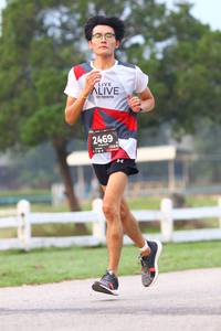 BIB: 2469
                            <button type="button" onclick="openModal(6360047)" class="btn btn-primary btn-sm float-right btn-popup" data-toggle="modal" data-target=".modal-high-quality">
                        <i class="fas fa-shopping-cart"></i> Add to Cart
                    </button>
                                            <button type="button" onclick="isThisMe(6360047, true)" class="btn btn-success btn-sm float-right btn-popup btn-isme hidden" data-toggle="tooltip" data-placement="bottom" title="นี่คือรูปของคุณใช่ไหม คลิกที่นี่เพื่อเอาเข้าอัลบั้ม">
                        <i class="fas fa-plus"></i> Add to album
                    </button>
                    <button type="button" onclick="isThisMe(6360047, false)" class="btn btn-warning btn-sm float-right btn-popup btn-isnotme hidden">
                        <i class="fas fa-ban"></i> Remove from album
                    </button>