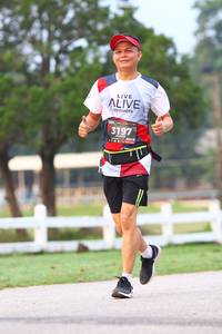 BIB: 3197
                            <button type="button" onclick="openModal(6362812)" class="btn btn-primary btn-sm float-right btn-popup" data-toggle="modal" data-target=".modal-high-quality">
                        <i class="fas fa-shopping-cart"></i> Add to Cart
                    </button>
                                            <button type="button" onclick="isThisMe(6362812, true)" class="btn btn-success btn-sm float-right btn-popup btn-isme hidden" data-toggle="tooltip" data-placement="bottom" title="นี่คือรูปของคุณใช่ไหม คลิกที่นี่เพื่อเอาเข้าอัลบั้ม">
                        <i class="fas fa-plus"></i> Add to album
                    </button>
                    <button type="button" onclick="isThisMe(6362812, false)" class="btn btn-warning btn-sm float-right btn-popup btn-isnotme hidden">
                        <i class="fas fa-ban"></i> Remove from album
                    </button>