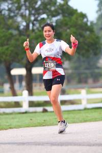 BIB: 2219
                            <button type="button" onclick="openModal(6361359)" class="btn btn-primary btn-sm float-right btn-popup" data-toggle="modal" data-target=".modal-high-quality">
                        <i class="fas fa-shopping-cart"></i> Add to Cart
                    </button>
                                            <button type="button" onclick="isThisMe(6361359, true)" class="btn btn-success btn-sm float-right btn-popup btn-isme hidden" data-toggle="tooltip" data-placement="bottom" title="นี่คือรูปของคุณใช่ไหม คลิกที่นี่เพื่อเอาเข้าอัลบั้ม">
                        <i class="fas fa-plus"></i> Add to album
                    </button>
                    <button type="button" onclick="isThisMe(6361359, false)" class="btn btn-warning btn-sm float-right btn-popup btn-isnotme hidden">
                        <i class="fas fa-ban"></i> Remove from album
                    </button>