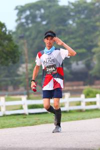 BIB: 2464
                            <button type="button" onclick="openModal(6360104)" class="btn btn-primary btn-sm float-right btn-popup" data-toggle="modal" data-target=".modal-high-quality">
                        <i class="fas fa-shopping-cart"></i> Add to Cart
                    </button>
                                            <button type="button" onclick="isThisMe(6360104, true)" class="btn btn-success btn-sm float-right btn-popup btn-isme hidden" data-toggle="tooltip" data-placement="bottom" title="นี่คือรูปของคุณใช่ไหม คลิกที่นี่เพื่อเอาเข้าอัลบั้ม">
                        <i class="fas fa-plus"></i> Add to album
                    </button>
                    <button type="button" onclick="isThisMe(6360104, false)" class="btn btn-warning btn-sm float-right btn-popup btn-isnotme hidden">
                        <i class="fas fa-ban"></i> Remove from album
                    </button>