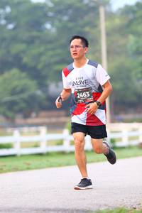 BIB: 2463
                            <button type="button" onclick="openModal(6360473)" class="btn btn-primary btn-sm float-right btn-popup" data-toggle="modal" data-target=".modal-high-quality">
                        <i class="fas fa-shopping-cart"></i> Add to Cart
                    </button>
                                            <button type="button" onclick="isThisMe(6360473, true)" class="btn btn-success btn-sm float-right btn-popup btn-isme hidden" data-toggle="tooltip" data-placement="bottom" title="นี่คือรูปของคุณใช่ไหม คลิกที่นี่เพื่อเอาเข้าอัลบั้ม">
                        <i class="fas fa-plus"></i> Add to album
                    </button>
                    <button type="button" onclick="isThisMe(6360473, false)" class="btn btn-warning btn-sm float-right btn-popup btn-isnotme hidden">
                        <i class="fas fa-ban"></i> Remove from album
                    </button>