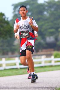 BIB: 2460, 128
                            <button type="button" onclick="openModal(6361306)" class="btn btn-primary btn-sm float-right btn-popup" data-toggle="modal" data-target=".modal-high-quality">
                        <i class="fas fa-shopping-cart"></i> Add to Cart
                    </button>
                                            <button type="button" onclick="isThisMe(6361306, true)" class="btn btn-success btn-sm float-right btn-popup btn-isme hidden" data-toggle="tooltip" data-placement="bottom" title="นี่คือรูปของคุณใช่ไหม คลิกที่นี่เพื่อเอาเข้าอัลบั้ม">
                        <i class="fas fa-plus"></i> Add to album
                    </button>
                    <button type="button" onclick="isThisMe(6361306, false)" class="btn btn-warning btn-sm float-right btn-popup btn-isnotme hidden">
                        <i class="fas fa-ban"></i> Remove from album
                    </button>