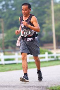 BIB: 2113, 128, 
                            <button type="button" onclick="openModal(6361681)" class="btn btn-primary btn-sm float-right btn-popup" data-toggle="modal" data-target=".modal-high-quality">
                        <i class="fas fa-shopping-cart"></i> Add to Cart
                    </button>
                                            <button type="button" onclick="isThisMe(6361681, true)" class="btn btn-success btn-sm float-right btn-popup btn-isme hidden" data-toggle="tooltip" data-placement="bottom" title="นี่คือรูปของคุณใช่ไหม คลิกที่นี่เพื่อเอาเข้าอัลบั้ม">
                        <i class="fas fa-plus"></i> Add to album
                    </button>
                    <button type="button" onclick="isThisMe(6361681, false)" class="btn btn-warning btn-sm float-right btn-popup btn-isnotme hidden">
                        <i class="fas fa-ban"></i> Remove from album
                    </button>