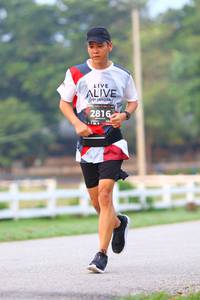 BIB: 2816
                            <button type="button" onclick="openModal(6363917)" class="btn btn-primary btn-sm float-right btn-popup" data-toggle="modal" data-target=".modal-high-quality">
                        <i class="fas fa-shopping-cart"></i> Add to Cart
                    </button>
                                            <button type="button" onclick="isThisMe(6363917, true)" class="btn btn-success btn-sm float-right btn-popup btn-isme hidden" data-toggle="tooltip" data-placement="bottom" title="นี่คือรูปของคุณใช่ไหม คลิกที่นี่เพื่อเอาเข้าอัลบั้ม">
                        <i class="fas fa-plus"></i> Add to album
                    </button>
                    <button type="button" onclick="isThisMe(6363917, false)" class="btn btn-warning btn-sm float-right btn-popup btn-isnotme hidden">
                        <i class="fas fa-ban"></i> Remove from album
                    </button>