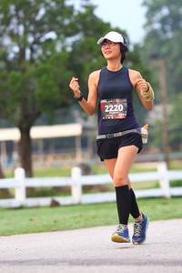 BIB: 2220
                            <button type="button" onclick="openModal(6362334)" class="btn btn-primary btn-sm float-right btn-popup" data-toggle="modal" data-target=".modal-high-quality">
                        <i class="fas fa-shopping-cart"></i> Add to Cart
                    </button>
                                            <button type="button" onclick="isThisMe(6362334, true)" class="btn btn-success btn-sm float-right btn-popup btn-isme hidden" data-toggle="tooltip" data-placement="bottom" title="นี่คือรูปของคุณใช่ไหม คลิกที่นี่เพื่อเอาเข้าอัลบั้ม">
                        <i class="fas fa-plus"></i> Add to album
                    </button>
                    <button type="button" onclick="isThisMe(6362334, false)" class="btn btn-warning btn-sm float-right btn-popup btn-isnotme hidden">
                        <i class="fas fa-ban"></i> Remove from album
                    </button>