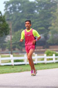 BIB: 
                            <button type="button" onclick="openModal(6359660)" class="btn btn-primary btn-sm float-right btn-popup" data-toggle="modal" data-target=".modal-high-quality">
                        <i class="fas fa-shopping-cart"></i> Add to Cart
                    </button>
                                            <button type="button" onclick="isThisMe(6359660, true)" class="btn btn-success btn-sm float-right btn-popup btn-isme hidden" data-toggle="tooltip" data-placement="bottom" title="นี่คือรูปของคุณใช่ไหม คลิกที่นี่เพื่อเอาเข้าอัลบั้ม">
                        <i class="fas fa-plus"></i> Add to album
                    </button>
                    <button type="button" onclick="isThisMe(6359660, false)" class="btn btn-warning btn-sm float-right btn-popup btn-isnotme hidden">
                        <i class="fas fa-ban"></i> Remove from album
                    </button>