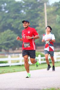 BIB: 3102
                            <button type="button" onclick="openModal(6360574)" class="btn btn-primary btn-sm float-right btn-popup" data-toggle="modal" data-target=".modal-high-quality">
                        <i class="fas fa-shopping-cart"></i> Add to Cart
                    </button>
                                            <button type="button" onclick="isThisMe(6360574, true)" class="btn btn-success btn-sm float-right btn-popup btn-isme hidden" data-toggle="tooltip" data-placement="bottom" title="นี่คือรูปของคุณใช่ไหม คลิกที่นี่เพื่อเอาเข้าอัลบั้ม">
                        <i class="fas fa-plus"></i> Add to album
                    </button>
                    <button type="button" onclick="isThisMe(6360574, false)" class="btn btn-warning btn-sm float-right btn-popup btn-isnotme hidden">
                        <i class="fas fa-ban"></i> Remove from album
                    </button>