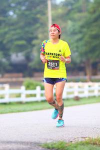 BIB: 2018, 2511
                            <button type="button" onclick="openModal(6361864)" class="btn btn-primary btn-sm float-right btn-popup" data-toggle="modal" data-target=".modal-high-quality">
                        <i class="fas fa-shopping-cart"></i> Add to Cart
                    </button>
                                            <button type="button" onclick="isThisMe(6361864, true)" class="btn btn-success btn-sm float-right btn-popup btn-isme hidden" data-toggle="tooltip" data-placement="bottom" title="นี่คือรูปของคุณใช่ไหม คลิกที่นี่เพื่อเอาเข้าอัลบั้ม">
                        <i class="fas fa-plus"></i> Add to album
                    </button>
                    <button type="button" onclick="isThisMe(6361864, false)" class="btn btn-warning btn-sm float-right btn-popup btn-isnotme hidden">
                        <i class="fas fa-ban"></i> Remove from album
                    </button>