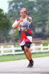 BIB: 2013, 128
                            <button type="button" onclick="openModal(6362639)" class="btn btn-primary btn-sm float-right btn-popup" data-toggle="modal" data-target=".modal-high-quality">
                        <i class="fas fa-shopping-cart"></i> Add to Cart
                    </button>
                                            <button type="button" onclick="isThisMe(6362639, true)" class="btn btn-success btn-sm float-right btn-popup btn-isme hidden" data-toggle="tooltip" data-placement="bottom" title="นี่คือรูปของคุณใช่ไหม คลิกที่นี่เพื่อเอาเข้าอัลบั้ม">
                        <i class="fas fa-plus"></i> Add to album
                    </button>
                    <button type="button" onclick="isThisMe(6362639, false)" class="btn btn-warning btn-sm float-right btn-popup btn-isnotme hidden">
                        <i class="fas fa-ban"></i> Remove from album
                    </button>