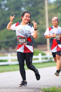 BIB: 2525, 128
                            <button type="button" onclick="openModal(6362670)" class="btn btn-primary btn-sm float-right btn-popup" data-toggle="modal" data-target=".modal-high-quality">
                        <i class="fas fa-shopping-cart"></i> Add to Cart
                    </button>
                                            <button type="button" onclick="isThisMe(6362670, true)" class="btn btn-success btn-sm float-right btn-popup btn-isme hidden" data-toggle="tooltip" data-placement="bottom" title="นี่คือรูปของคุณใช่ไหม คลิกที่นี่เพื่อเอาเข้าอัลบั้ม">
                        <i class="fas fa-plus"></i> Add to album
                    </button>
                    <button type="button" onclick="isThisMe(6362670, false)" class="btn btn-warning btn-sm float-right btn-popup btn-isnotme hidden">
                        <i class="fas fa-ban"></i> Remove from album
                    </button>