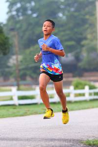 BIB: 
                            <button type="button" onclick="openModal(6359954)" class="btn btn-primary btn-sm float-right btn-popup" data-toggle="modal" data-target=".modal-high-quality">
                        <i class="fas fa-shopping-cart"></i> Add to Cart
                    </button>
                                            <button type="button" onclick="isThisMe(6359954, true)" class="btn btn-success btn-sm float-right btn-popup btn-isme hidden" data-toggle="tooltip" data-placement="bottom" title="นี่คือรูปของคุณใช่ไหม คลิกที่นี่เพื่อเอาเข้าอัลบั้ม">
                        <i class="fas fa-plus"></i> Add to album
                    </button>
                    <button type="button" onclick="isThisMe(6359954, false)" class="btn btn-warning btn-sm float-right btn-popup btn-isnotme hidden">
                        <i class="fas fa-ban"></i> Remove from album
                    </button>