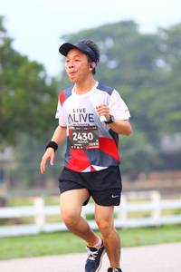 BIB: 2430, 128
                            <button type="button" onclick="openModal(6360848)" class="btn btn-primary btn-sm float-right btn-popup" data-toggle="modal" data-target=".modal-high-quality">
                        <i class="fas fa-shopping-cart"></i> Add to Cart
                    </button>
                                            <button type="button" onclick="isThisMe(6360848, true)" class="btn btn-success btn-sm float-right btn-popup btn-isme hidden" data-toggle="tooltip" data-placement="bottom" title="นี่คือรูปของคุณใช่ไหม คลิกที่นี่เพื่อเอาเข้าอัลบั้ม">
                        <i class="fas fa-plus"></i> Add to album
                    </button>
                    <button type="button" onclick="isThisMe(6360848, false)" class="btn btn-warning btn-sm float-right btn-popup btn-isnotme hidden">
                        <i class="fas fa-ban"></i> Remove from album
                    </button>