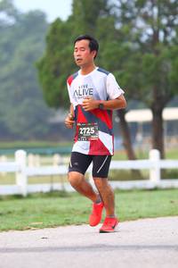 BIB: 2725
                            <button type="button" onclick="openModal(6360276)" class="btn btn-primary btn-sm float-right btn-popup" data-toggle="modal" data-target=".modal-high-quality">
                        <i class="fas fa-shopping-cart"></i> Add to Cart
                    </button>
                                            <button type="button" onclick="isThisMe(6360276, true)" class="btn btn-success btn-sm float-right btn-popup btn-isme hidden" data-toggle="tooltip" data-placement="bottom" title="นี่คือรูปของคุณใช่ไหม คลิกที่นี่เพื่อเอาเข้าอัลบั้ม">
                        <i class="fas fa-plus"></i> Add to album
                    </button>
                    <button type="button" onclick="isThisMe(6360276, false)" class="btn btn-warning btn-sm float-right btn-popup btn-isnotme hidden">
                        <i class="fas fa-ban"></i> Remove from album
                    </button>