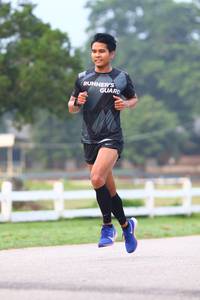 BIB: 
                            <button type="button" onclick="openModal(6360990)" class="btn btn-primary btn-sm float-right btn-popup" data-toggle="modal" data-target=".modal-high-quality">
                        <i class="fas fa-shopping-cart"></i> Add to Cart
                    </button>
                                            <button type="button" onclick="isThisMe(6360990, true)" class="btn btn-success btn-sm float-right btn-popup btn-isme hidden" data-toggle="tooltip" data-placement="bottom" title="นี่คือรูปของคุณใช่ไหม คลิกที่นี่เพื่อเอาเข้าอัลบั้ม">
                        <i class="fas fa-plus"></i> Add to album
                    </button>
                    <button type="button" onclick="isThisMe(6360990, false)" class="btn btn-warning btn-sm float-right btn-popup btn-isnotme hidden">
                        <i class="fas fa-ban"></i> Remove from album
                    </button>