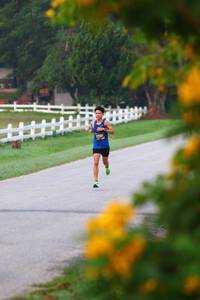 BIB: 2720
                            <button type="button" onclick="openModal(6358348)" class="btn btn-primary btn-sm float-right btn-popup" data-toggle="modal" data-target=".modal-high-quality">
                        <i class="fas fa-shopping-cart"></i> Add to Cart
                    </button>
                                            <button type="button" onclick="isThisMe(6358348, true)" class="btn btn-success btn-sm float-right btn-popup btn-isme hidden" data-toggle="tooltip" data-placement="bottom" title="นี่คือรูปของคุณใช่ไหม คลิกที่นี่เพื่อเอาเข้าอัลบั้ม">
                        <i class="fas fa-plus"></i> Add to album
                    </button>
                    <button type="button" onclick="isThisMe(6358348, false)" class="btn btn-warning btn-sm float-right btn-popup btn-isnotme hidden">
                        <i class="fas fa-ban"></i> Remove from album
                    </button>