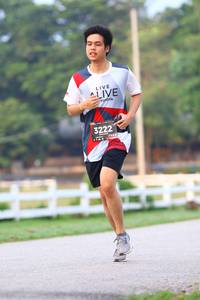 BIB: 3222
                            <button type="button" onclick="openModal(6365711)" class="btn btn-primary btn-sm float-right btn-popup" data-toggle="modal" data-target=".modal-high-quality">
                        <i class="fas fa-shopping-cart"></i> Add to Cart
                    </button>
                                            <button type="button" onclick="isThisMe(6365711, true)" class="btn btn-success btn-sm float-right btn-popup btn-isme hidden" data-toggle="tooltip" data-placement="bottom" title="นี่คือรูปของคุณใช่ไหม คลิกที่นี่เพื่อเอาเข้าอัลบั้ม">
                        <i class="fas fa-plus"></i> Add to album
                    </button>
                    <button type="button" onclick="isThisMe(6365711, false)" class="btn btn-warning btn-sm float-right btn-popup btn-isnotme hidden">
                        <i class="fas fa-ban"></i> Remove from album
                    </button>