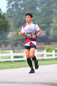 BIB: 2739, 
                            <button type="button" onclick="openModal(6360334)" class="btn btn-primary btn-sm float-right btn-popup" data-toggle="modal" data-target=".modal-high-quality">
                        <i class="fas fa-shopping-cart"></i> Add to Cart
                    </button>
                                            <button type="button" onclick="isThisMe(6360334, true)" class="btn btn-success btn-sm float-right btn-popup btn-isme hidden" data-toggle="tooltip" data-placement="bottom" title="นี่คือรูปของคุณใช่ไหม คลิกที่นี่เพื่อเอาเข้าอัลบั้ม">
                        <i class="fas fa-plus"></i> Add to album
                    </button>
                    <button type="button" onclick="isThisMe(6360334, false)" class="btn btn-warning btn-sm float-right btn-popup btn-isnotme hidden">
                        <i class="fas fa-ban"></i> Remove from album
                    </button>