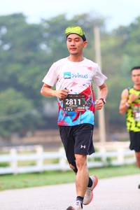 BIB: 2811, 128
                            <button type="button" onclick="openModal(6360943)" class="btn btn-primary btn-sm float-right btn-popup" data-toggle="modal" data-target=".modal-high-quality">
                        <i class="fas fa-shopping-cart"></i> Add to Cart
                    </button>
                                            <button type="button" onclick="isThisMe(6360943, true)" class="btn btn-success btn-sm float-right btn-popup btn-isme hidden" data-toggle="tooltip" data-placement="bottom" title="นี่คือรูปของคุณใช่ไหม คลิกที่นี่เพื่อเอาเข้าอัลบั้ม">
                        <i class="fas fa-plus"></i> Add to album
                    </button>
                    <button type="button" onclick="isThisMe(6360943, false)" class="btn btn-warning btn-sm float-right btn-popup btn-isnotme hidden">
                        <i class="fas fa-ban"></i> Remove from album
                    </button>