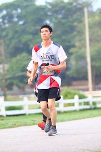 BIB: 
                            <button type="button" onclick="openModal(6360569)" class="btn btn-primary btn-sm float-right btn-popup" data-toggle="modal" data-target=".modal-high-quality">
                        <i class="fas fa-shopping-cart"></i> Add to Cart
                    </button>
                                            <button type="button" onclick="isThisMe(6360569, true)" class="btn btn-success btn-sm float-right btn-popup btn-isme hidden" data-toggle="tooltip" data-placement="bottom" title="นี่คือรูปของคุณใช่ไหม คลิกที่นี่เพื่อเอาเข้าอัลบั้ม">
                        <i class="fas fa-plus"></i> Add to album
                    </button>
                    <button type="button" onclick="isThisMe(6360569, false)" class="btn btn-warning btn-sm float-right btn-popup btn-isnotme hidden">
                        <i class="fas fa-ban"></i> Remove from album
                    </button>