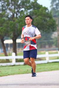 BIB: 2431
                            <button type="button" onclick="openModal(6360279)" class="btn btn-primary btn-sm float-right btn-popup" data-toggle="modal" data-target=".modal-high-quality">
                        <i class="fas fa-shopping-cart"></i> Add to Cart
                    </button>
                                            <button type="button" onclick="isThisMe(6360279, true)" class="btn btn-success btn-sm float-right btn-popup btn-isme hidden" data-toggle="tooltip" data-placement="bottom" title="นี่คือรูปของคุณใช่ไหม คลิกที่นี่เพื่อเอาเข้าอัลบั้ม">
                        <i class="fas fa-plus"></i> Add to album
                    </button>
                    <button type="button" onclick="isThisMe(6360279, false)" class="btn btn-warning btn-sm float-right btn-popup btn-isnotme hidden">
                        <i class="fas fa-ban"></i> Remove from album
                    </button>